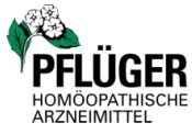 Pflüger Schüssler Salze